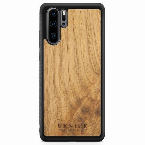 image-The Venice case - Minimalist lettering