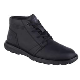 image-Caterpillar Trey 2.0 M P725209 shoes