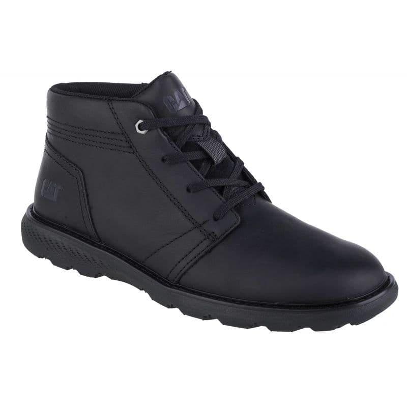 image-Caterpillar Trey 2.0 M P725209 shoes