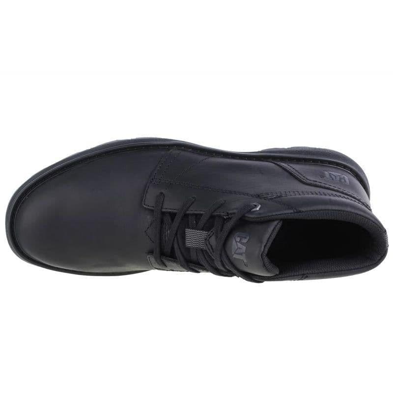 image-Caterpillar Trey 2.0 M P725209 shoes