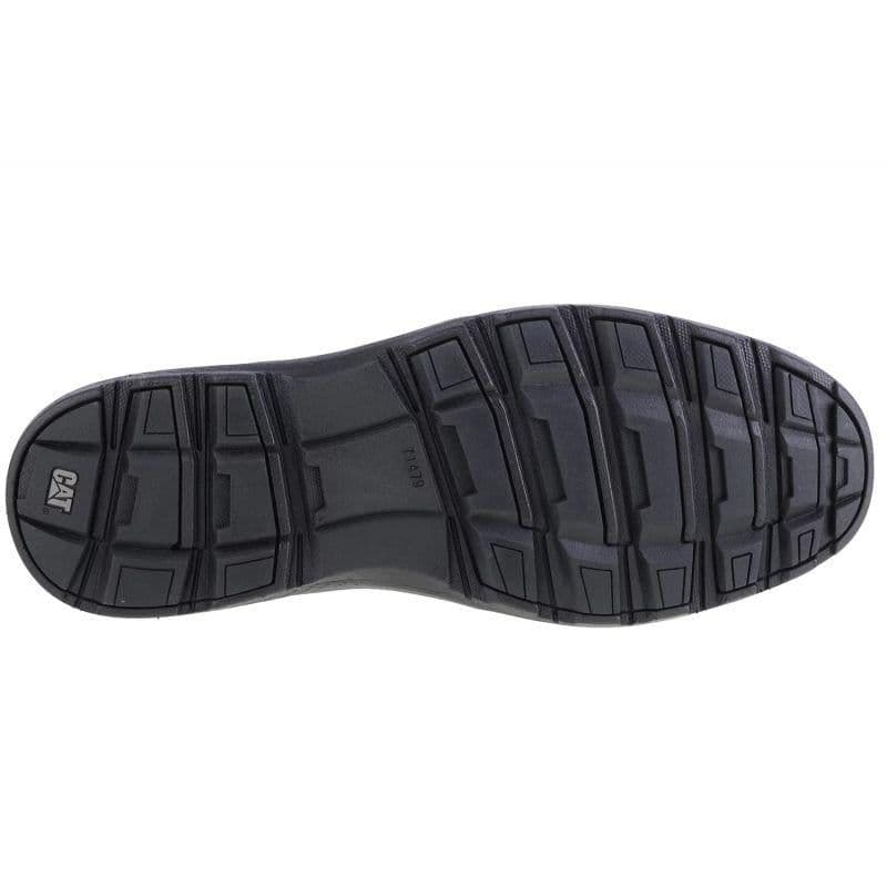 image-Caterpillar Trey 2.0 M P725209 shoes