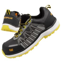 image-Caterpillar Charge S3 HRO SRC M P725515 shoes