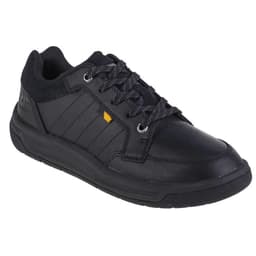 image-Caterpillar Apa Cush M P725845 shoes