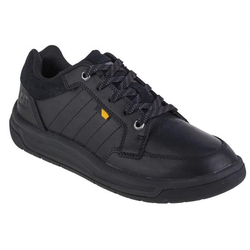 image-Caterpillar Apa Cush M P725845 shoes