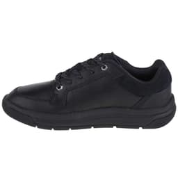 image-Caterpillar Apa Cush M P725845 shoes