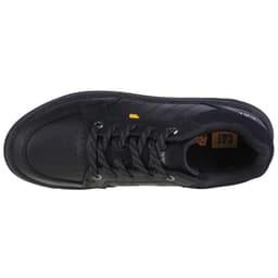 image-Caterpillar Apa Cush M P725845 shoes