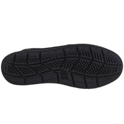image-Caterpillar Apa Cush M P725845 shoes