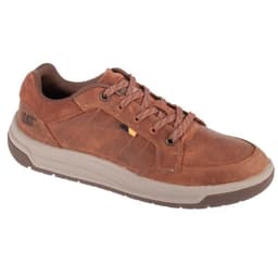 image-Caterpillar Apa Cush M P725847 shoes
