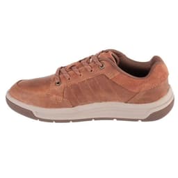 image-Caterpillar Apa Cush M P725847 shoes