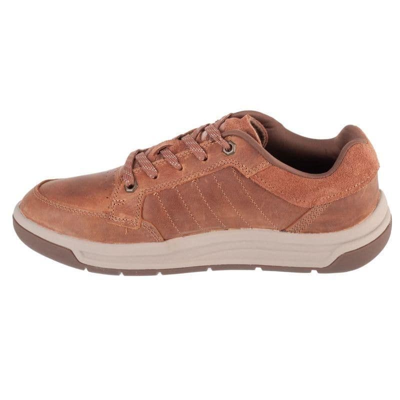 image-Caterpillar Apa Cush M P725847 shoes