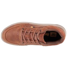 image-Caterpillar Apa Cush M P725847 shoes