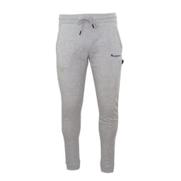 image-Aquascutum Tracksuit pants