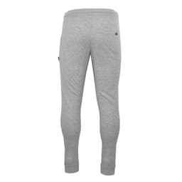 image-Aquascutum Tracksuit pants