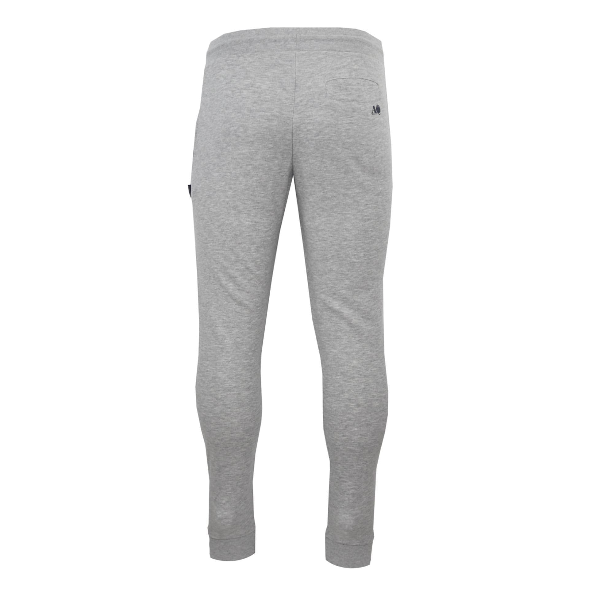 image-Aquascutum Tracksuit pants