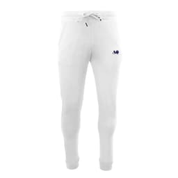 image-Aquascutum Tracksuit pants
