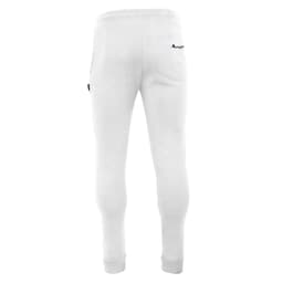 image-Aquascutum Tracksuit pants