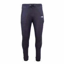 image-Aquascutum Tracksuit pants