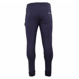 image-Aquascutum Tracksuit pants