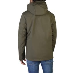 image-Woolrich Jackets