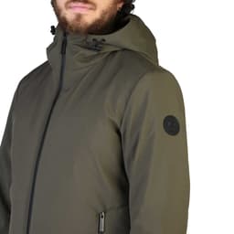 image-Woolrich Jackets