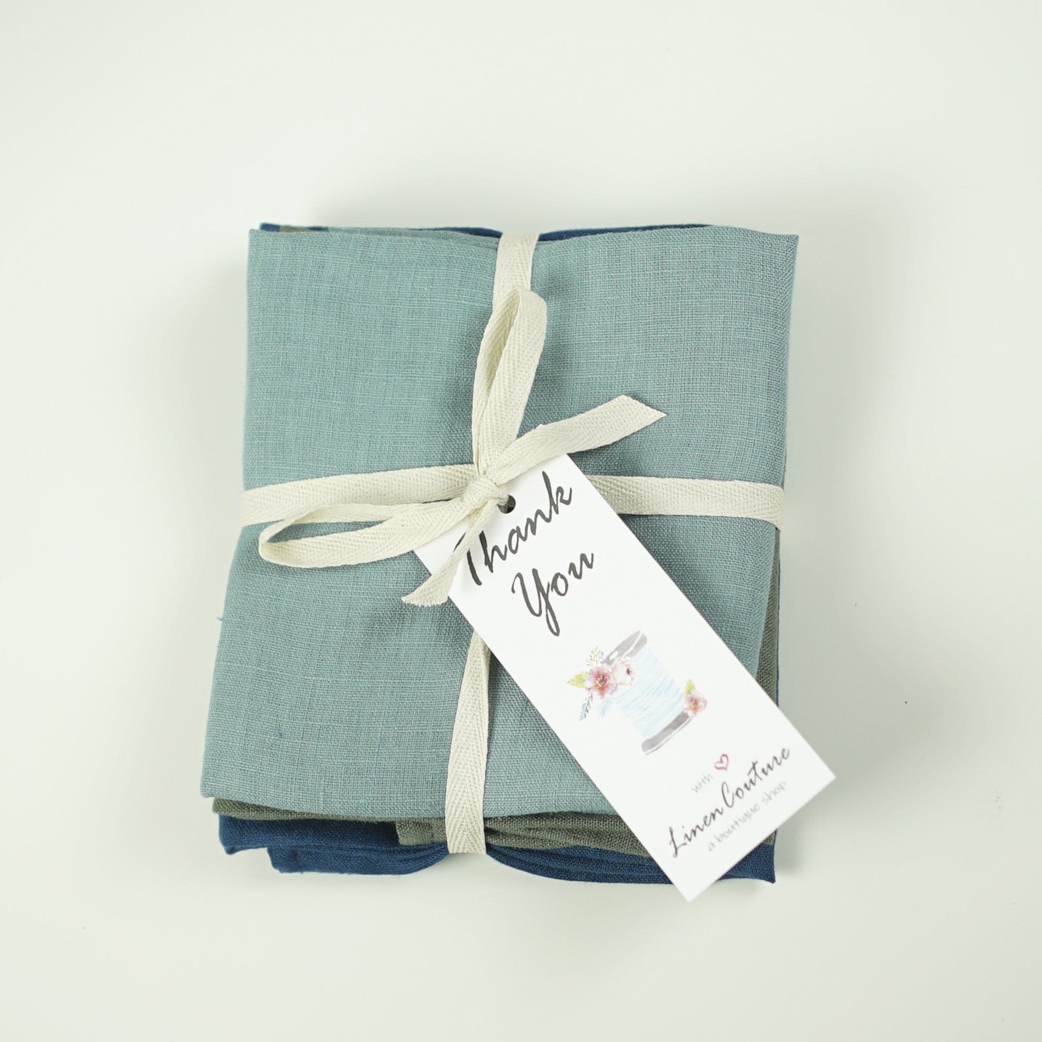 image-Copy of Eco friendly shopping bag