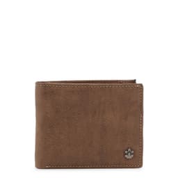 image-Lumberjack Wallets