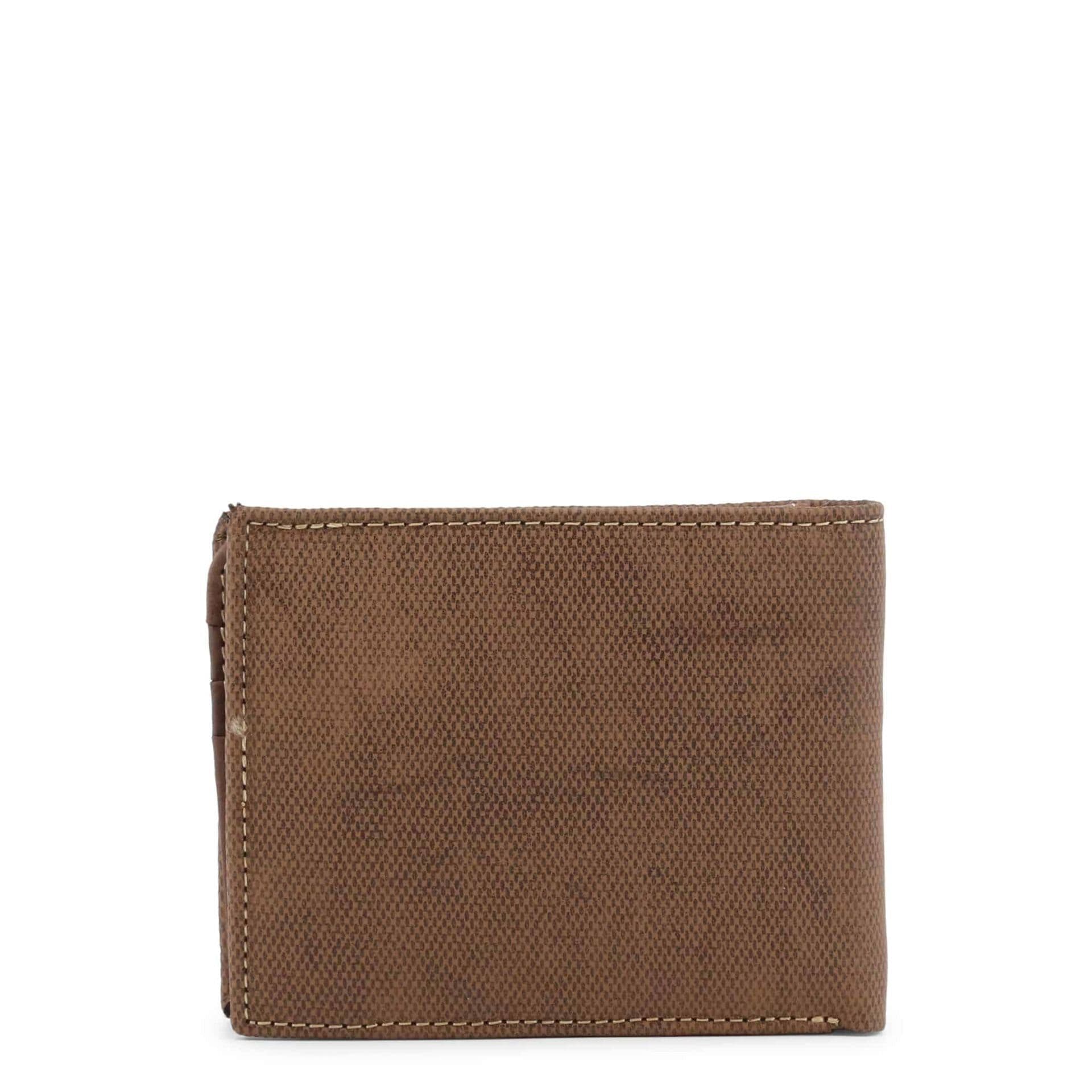 image-Lumberjack Wallets