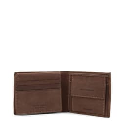 image-Lumberjack Wallets