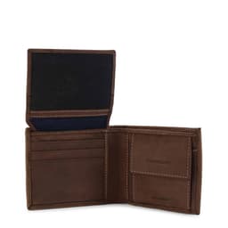 image-Lumberjack Wallets