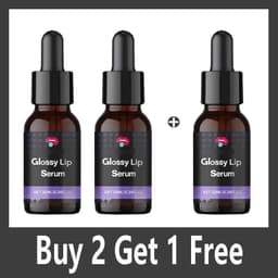 image-Instant Lip Plumping Essential Oil Nourishing Antiwrinkle Moisturising Sexy Lip Care Ultimate Plumping Lip Gloss Serum Cosmetics