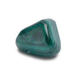 image-Pendentif “Transformation” en Malachite