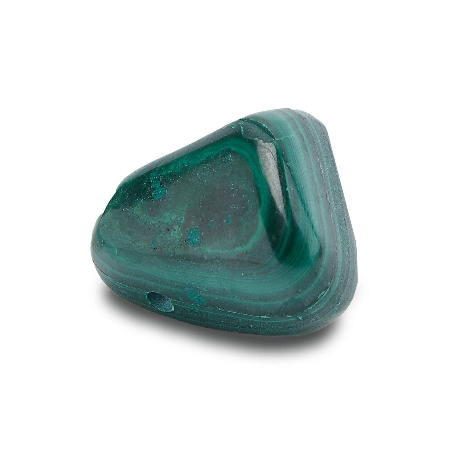 image-Pendentif “Transformation” en Malachite