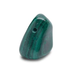 image-Pendentif “Transformation” en Malachite