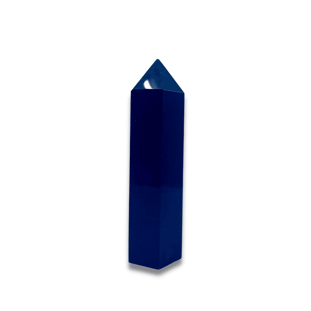 image-Baguette en Obsidienne