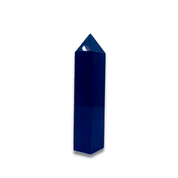 image-Baguette en Obsidienne