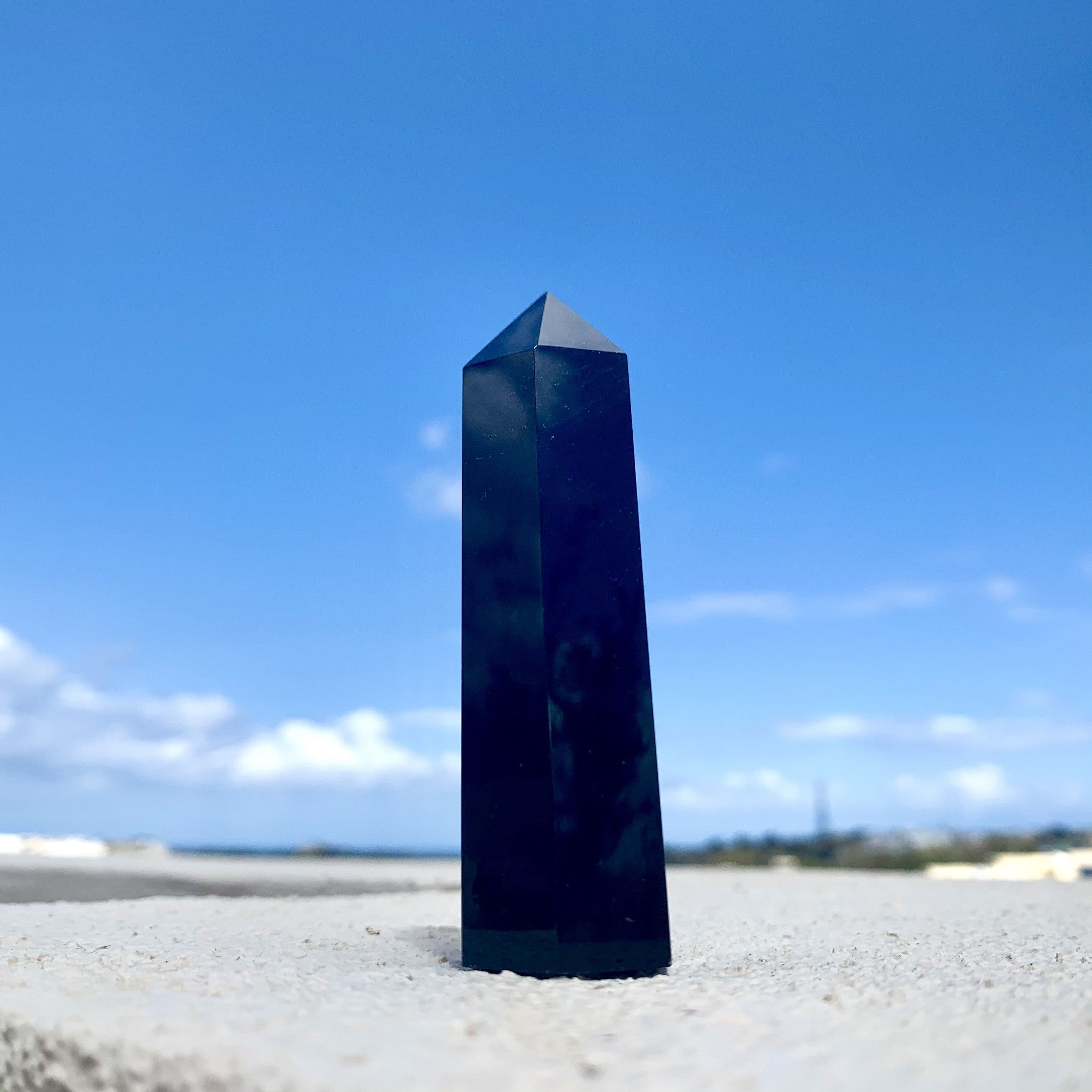 image-Baguette en Obsidienne