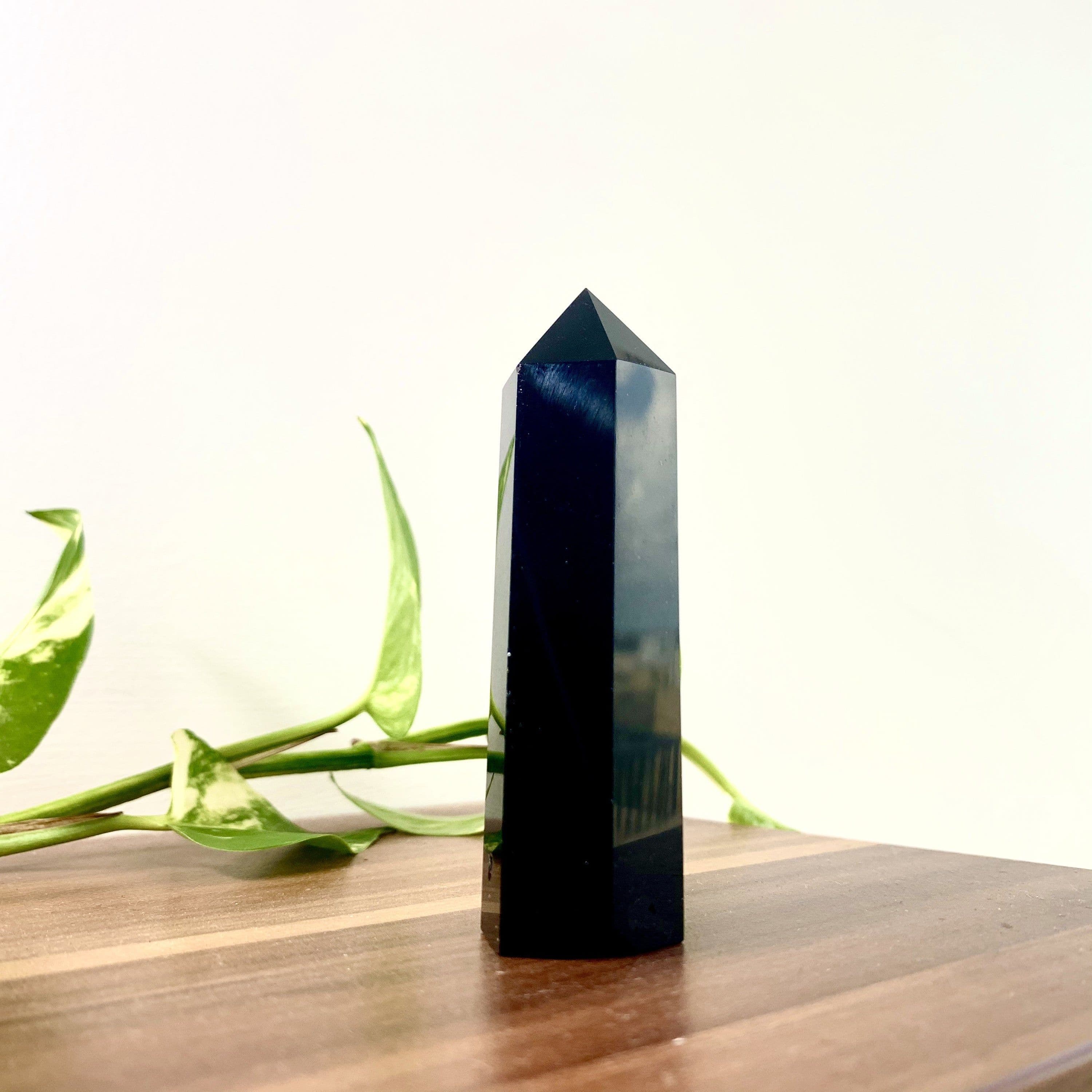 image-Baguette en Obsidienne