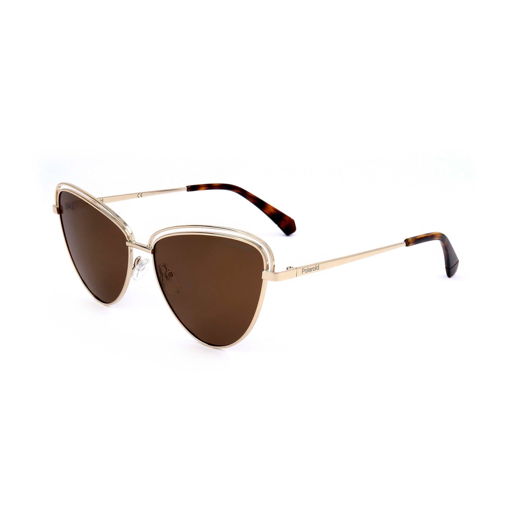 image-Polaroid Sunglasses