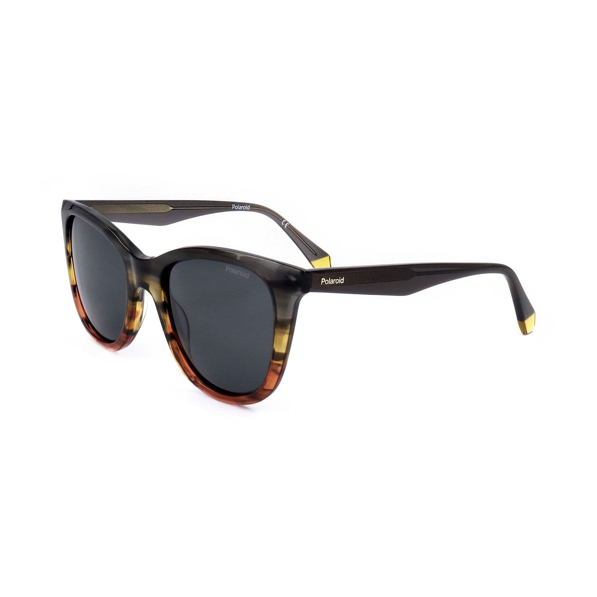 image-Polaroid Sunglasses