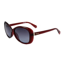 image-Polaroid Sunglasses