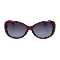 image-Polaroid Sunglasses