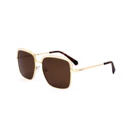 image-Polaroid Sunglasses