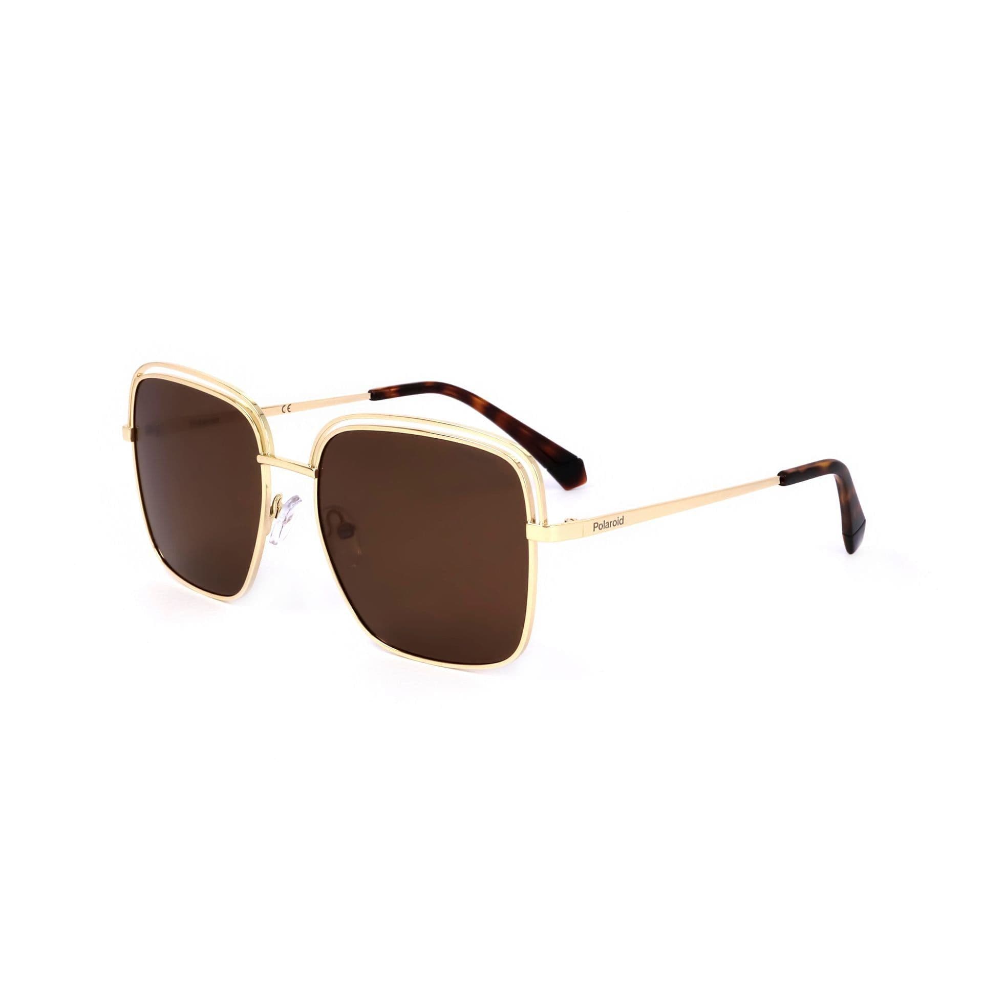 image-Polaroid Sunglasses