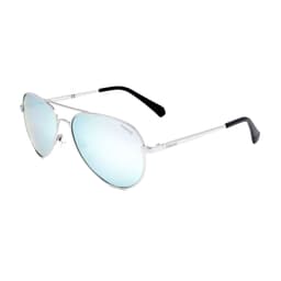 image-Polaroid Sunglasses