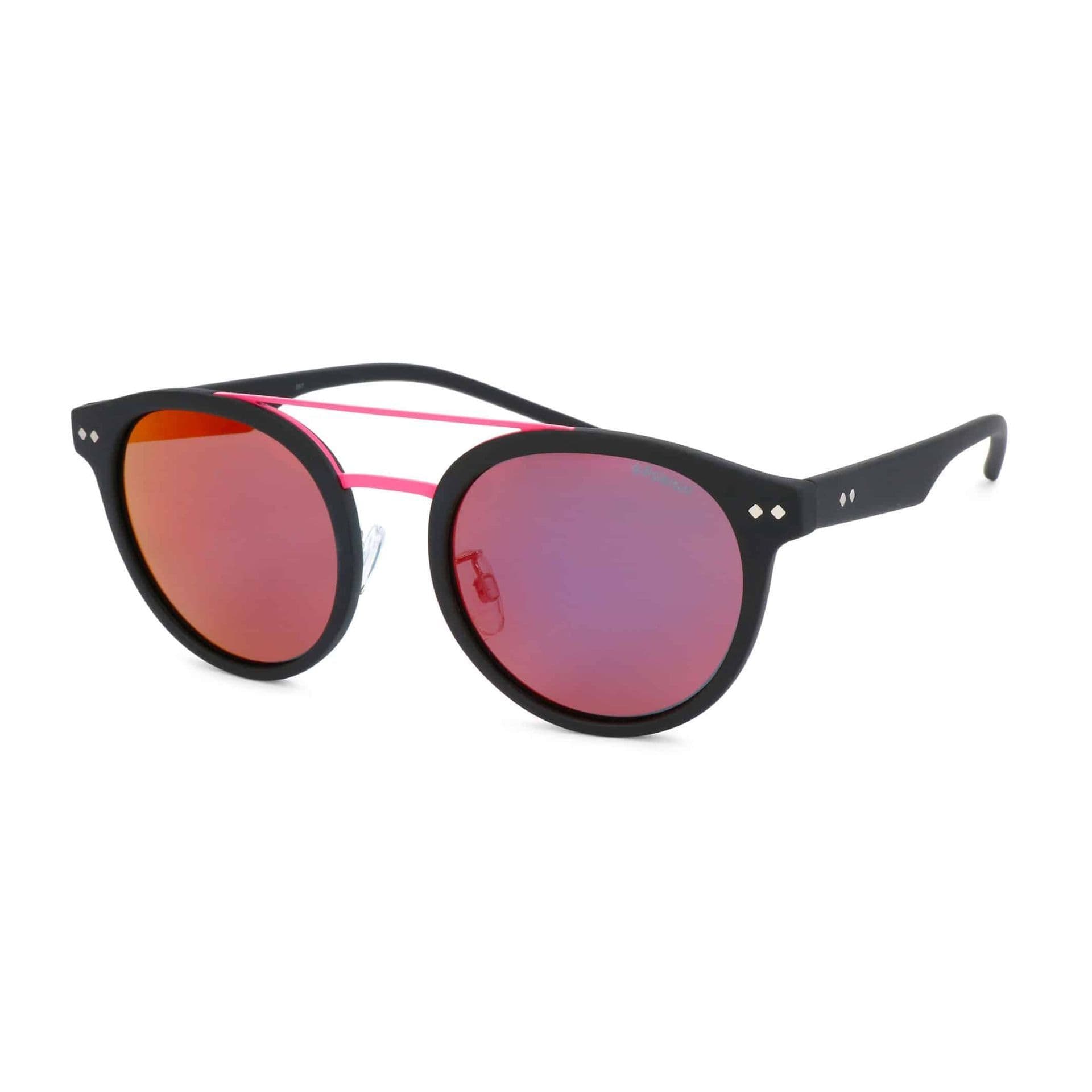 image-Polaroid Sunglasses