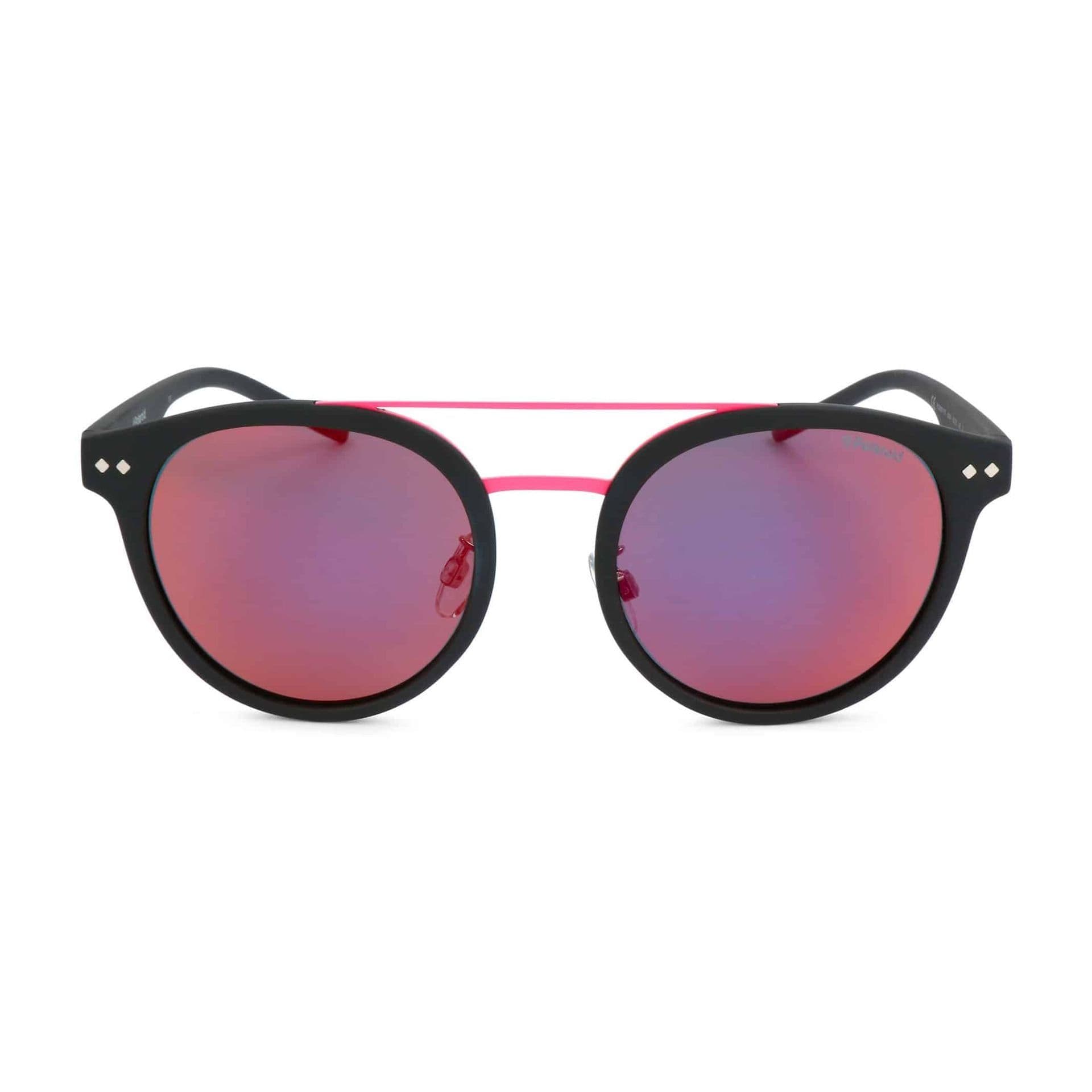 image-Polaroid Sunglasses