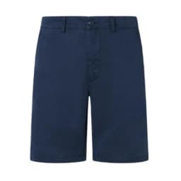 image-Pepe Jeans Shorty Chino Regular Fit M PM801092 shorts