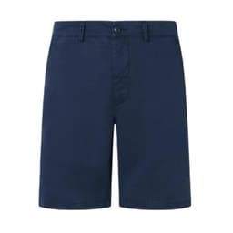 image-Pepe Jeans Shorty Chino Regular Fit M PM801092 shorts
