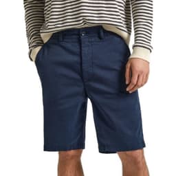 image-Pepe Jeans Shorty Chino Regular Fit M PM801092 shorts