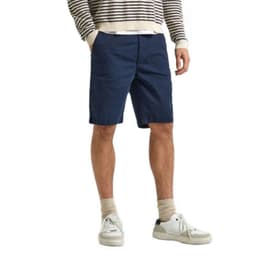 image-Pepe Jeans Shorty Chino Regular Fit M PM801092 shorts